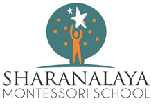Sharanalaya School